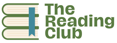 TheReadingClub